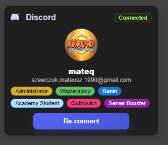 Discord linking preview 1